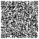 QR code with Triple M Properties L L C contacts