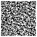 QR code with Troutman Properties LLC contacts