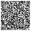 QR code with Shirtz Grocery contacts