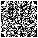 QR code with Frank Moyer contacts