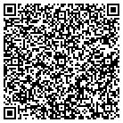 QR code with Quality Trailer Leasing Inc contacts