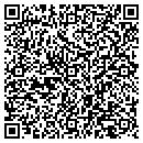 QR code with Ryan Christopher J contacts