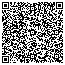 QR code with Trt Properties L L C contacts