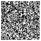 QR code with Republic Trailer Service Inc contacts