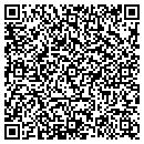 QR code with Tsbach Properties contacts