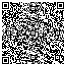 QR code with Cascade Waterscapes contacts