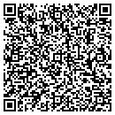 QR code with Lisa Gentry contacts
