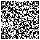 QR code with Peanut Shoppe contacts