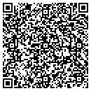 QR code with Tsl Properties contacts