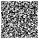 QR code with T & T Gen 4 LLC contacts