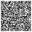 QR code with Charmin Fashions contacts