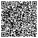 QR code with Lisa Singleton contacts