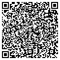 QR code with Pop N Things contacts