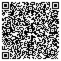 QR code with Tucker Properties contacts