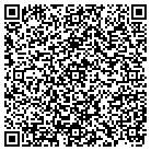QR code with Maine Record Distributors contacts