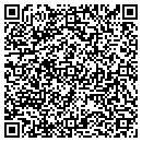 QR code with Shree-Ji Deli Corp contacts