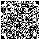 QR code with Pure Imagination Chocolatier contacts