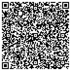 QR code with Turn-Key Properties Of Davenport LLC contacts