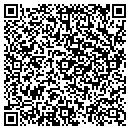 QR code with Putnam Chocolates contacts