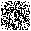 QR code with Two Bit Properties LLC contacts