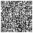 QR code with Crandall Robert contacts