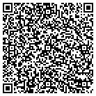 QR code with Two Rivers Properties LLC contacts