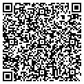 QR code with Mindy Jenkins contacts