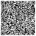 QR code with Rocky Mountain Chocolate Factory contacts