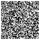 QR code with Two Sisters Properties L L C contacts