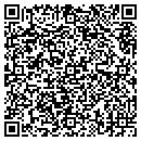 QR code with New U Inc Curves contacts