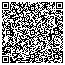 QR code with Rusty Candy contacts