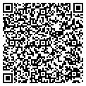 QR code with MBI contacts