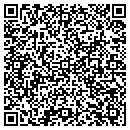 QR code with Skip's Iga contacts