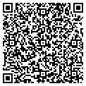 QR code with IHOP contacts