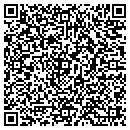 QR code with D&M Sales Inc contacts