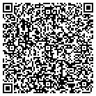 QR code with Schakolad Chocolate Factory contacts