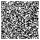 QR code with Uc3 Properties LLC contacts