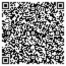 QR code with Schakolad Chocolate Factory contacts