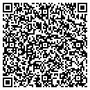 QR code with Uc Properties LLC contacts