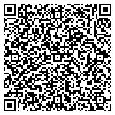 QR code with Schurman Fine Papers contacts