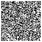 QR code with Union Masonic Building Association Inc contacts