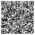 QR code with Sajar Inc contacts