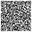 QR code with Unique Properties contacts