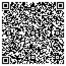 QR code with Ebey Island Tree Farm contacts