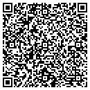 QR code with Shaddockmma Com contacts