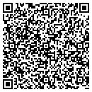 QR code with Emerald Desert Nursery contacts
