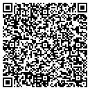 QR code with Smile Deli contacts