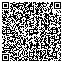QR code with Stephanie Erhart contacts