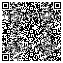QR code with Stiles Inc Curves contacts
