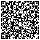 QR code with Dennis J Lewis contacts